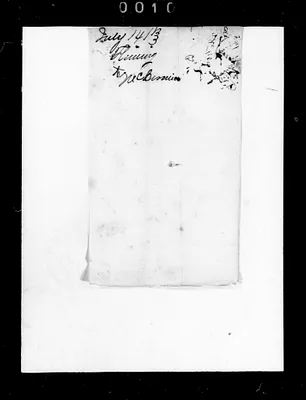 p. 20