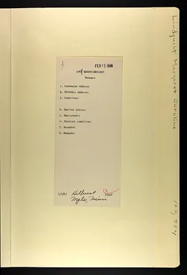 p. 34