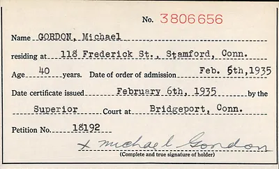 p. 17