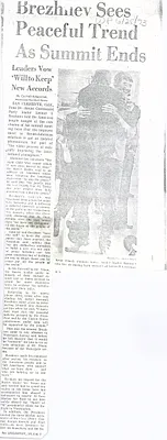 p. 21