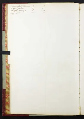 p. 28
