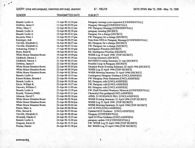 p. 32