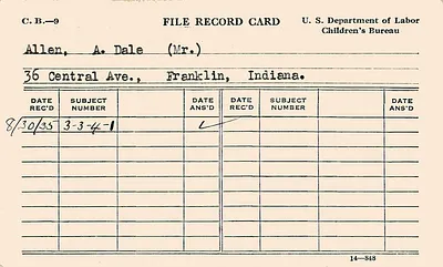 p. 5