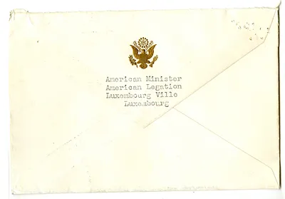 p. 5