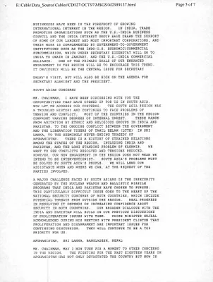 p. 46