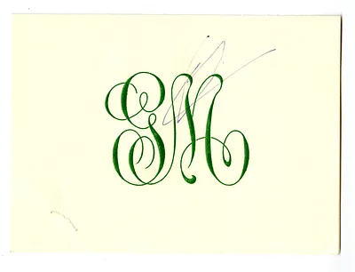 p. 1