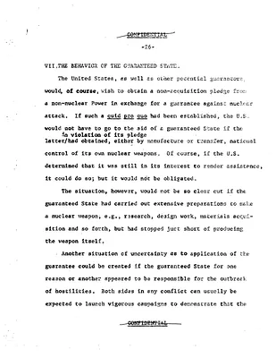 p. 29