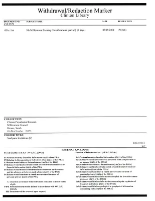 p. 23