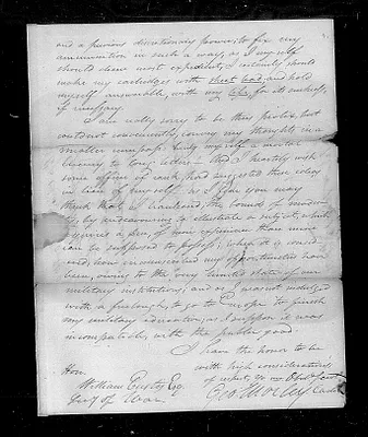 p. 40