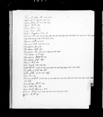 p. 41