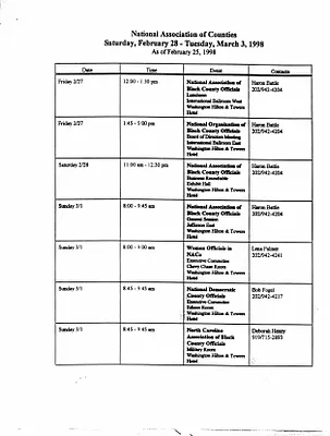 p. 16