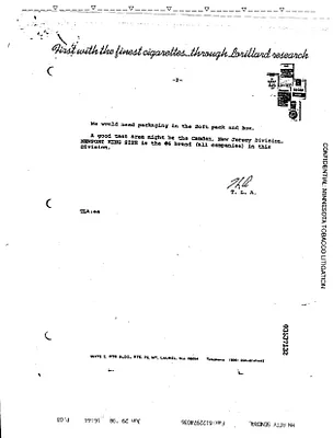 p. 19