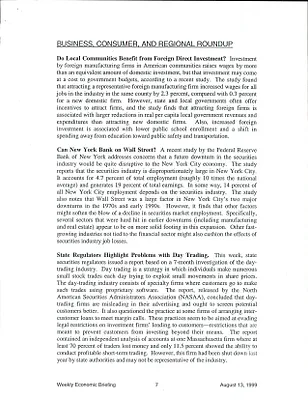p. 60