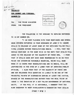 p. 3