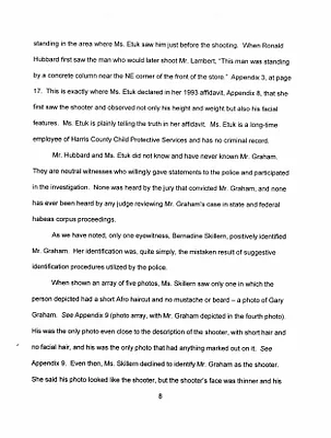 p. 31