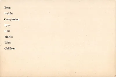 p. 48
