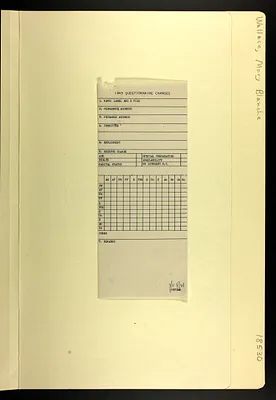 p. 7