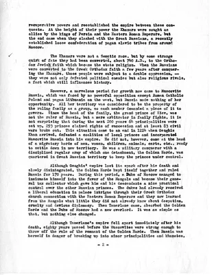 p. 14