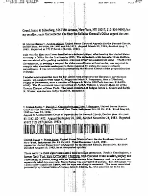 p. 37