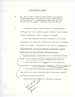 p. 59