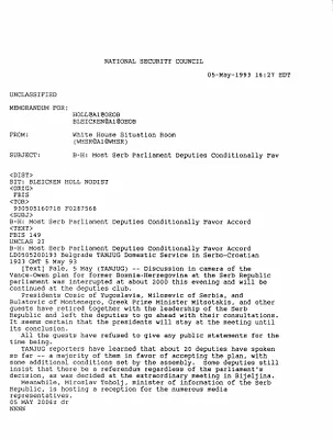p. 34