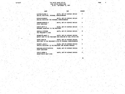 p. 25