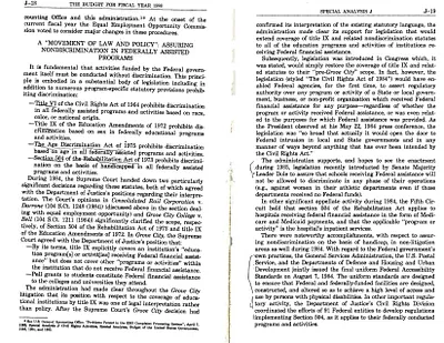 p. 42