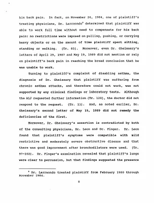 p. 9
