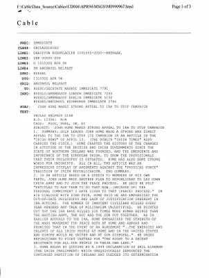 p. 19