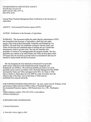 p. 60