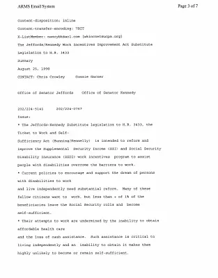 p. 26