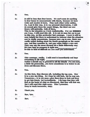p. 53