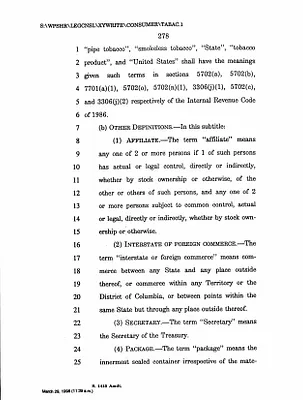p. 36