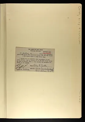 p. 13