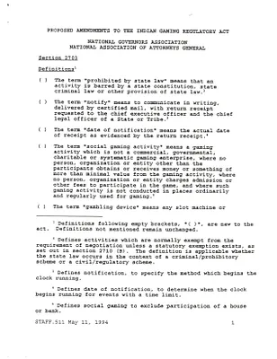 p. 26