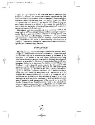 p. 54