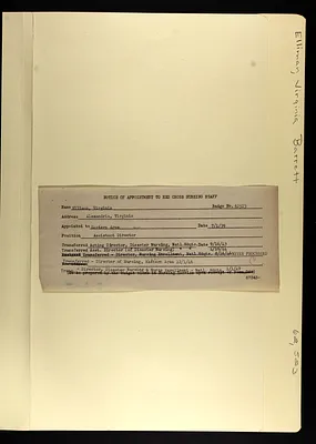 p. 44