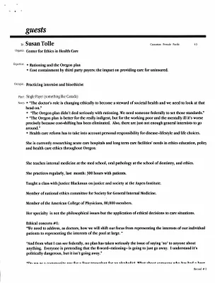 p. 56