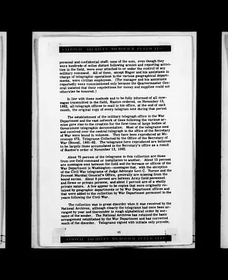 p. 8