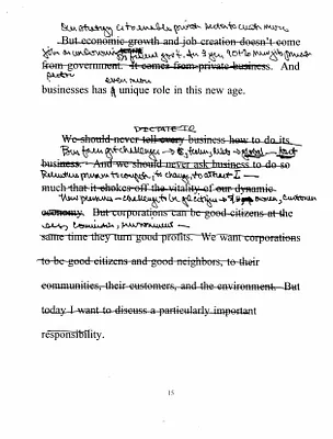 p. 19