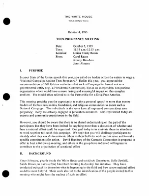 p. 9