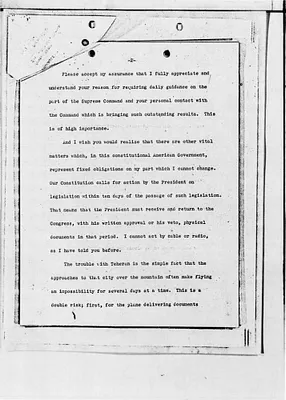 p. 24