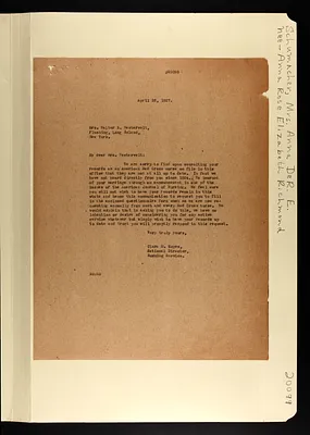p. 44