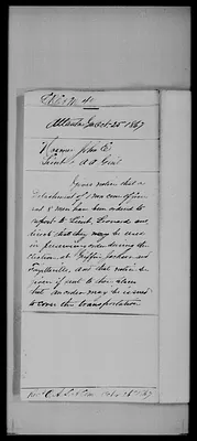 p. 30