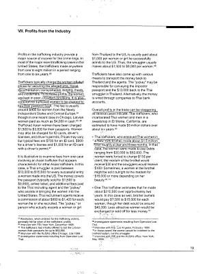 p. 30
