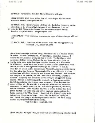 p. 14