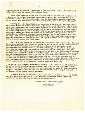p. 19