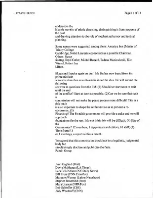 p. 11