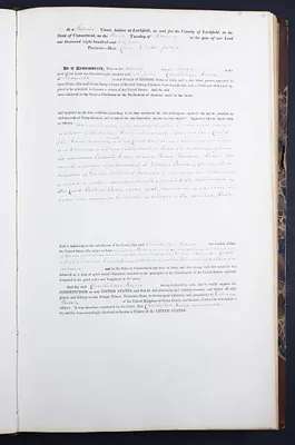 p. 42