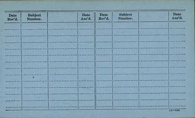 p. 58